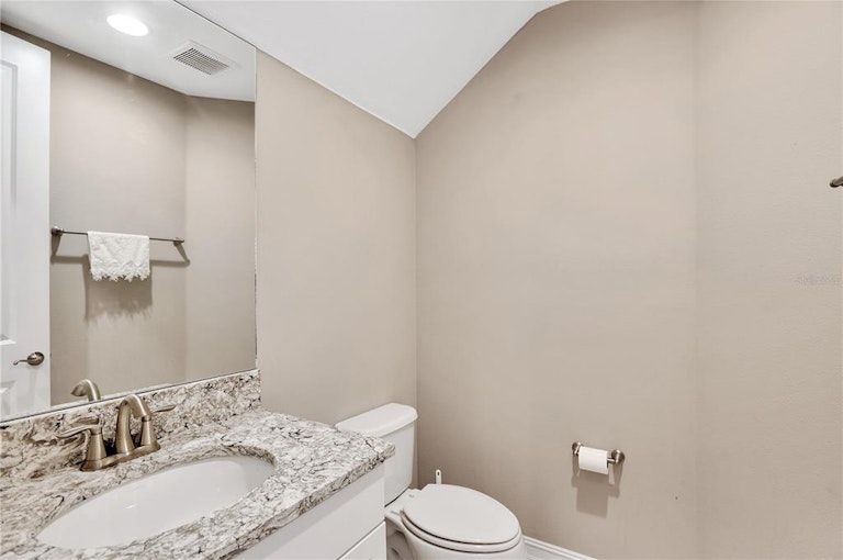 Photo 19 of 88 - 2707 Cordoba Ranch Blvd, Lutz, FL 33559