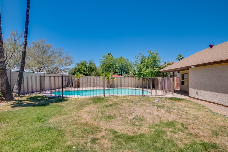 Photo 23 of 26 - 3939 E Waltann Ln, Phoenix, AZ 85032
