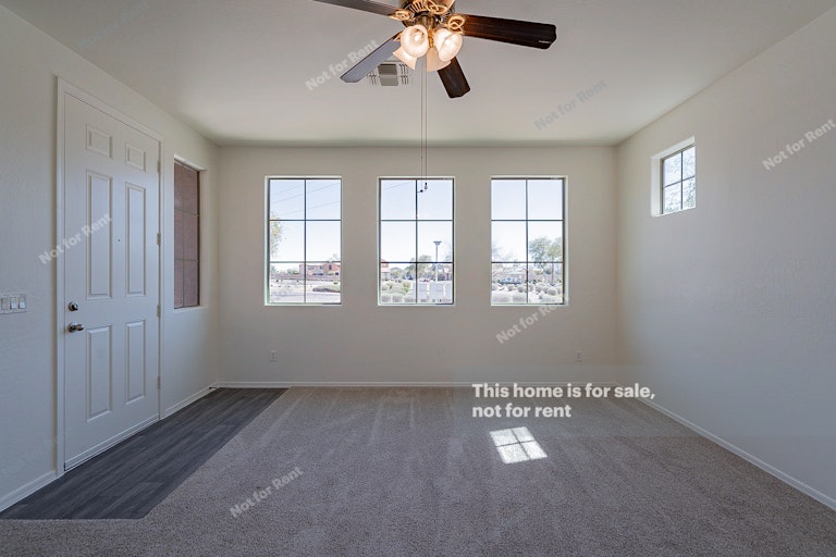 Photo 15 of 31 - 7236 S 48th Ln, Laveen, AZ 85339
