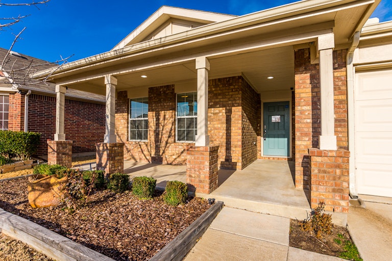 Photo 27 of 27 - 15832 Mirasol Dr, Fort Worth, TX 76177