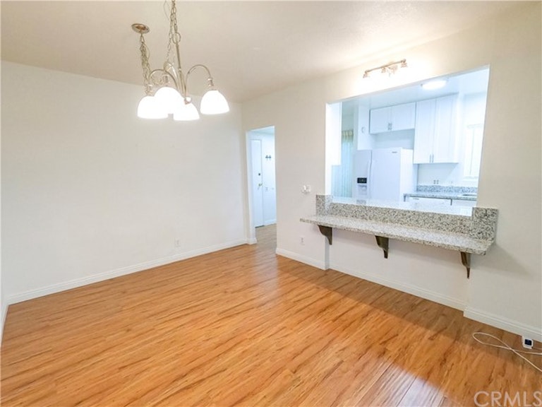 Photo 10 of 32 - 1900 W Glenoaks Ave Unit C, Anaheim, CA 92801