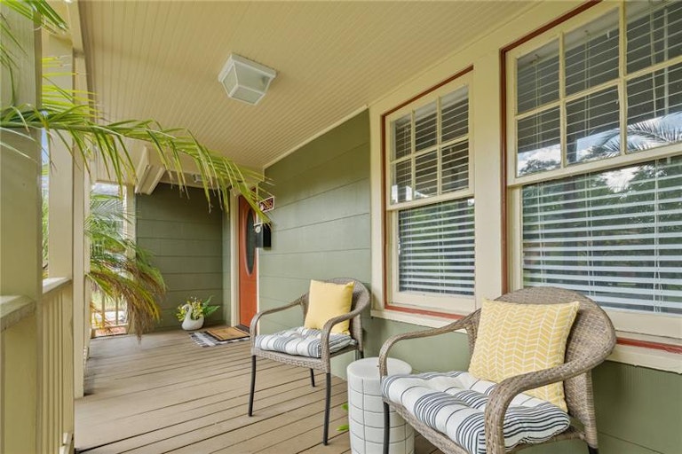Photo 5 of 43 - 725 S Rushing Ave, Lakeland, FL 33801