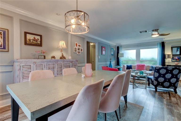 Photo 28 of 99 - 206 Timberview Dr, Safety Harbor, FL 34695