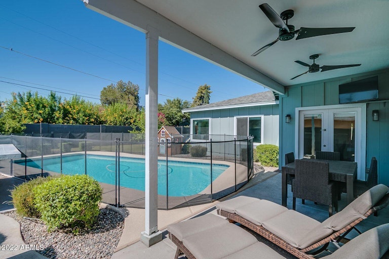 Photo 16 of 16 - 4119 E Indianola Ave, Phoenix, AZ 85018