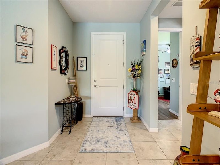 Photo 4 of 70 - 741 San Raphael St, Kissimmee, FL 34759