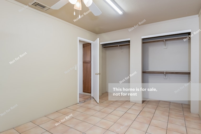 Photo 23 of 27 - 2757 W Firebrook Rd, Tucson, AZ 85741