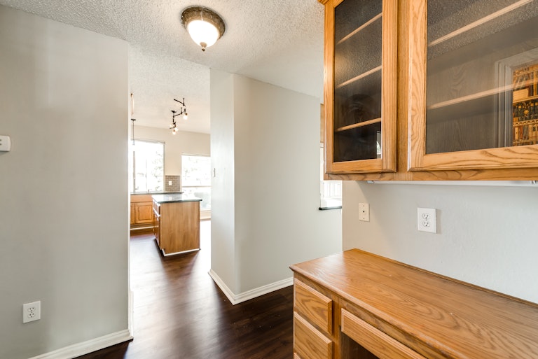 Photo 12 of 31 - 13004 Hermitage Ln, Frisco, TX 75035