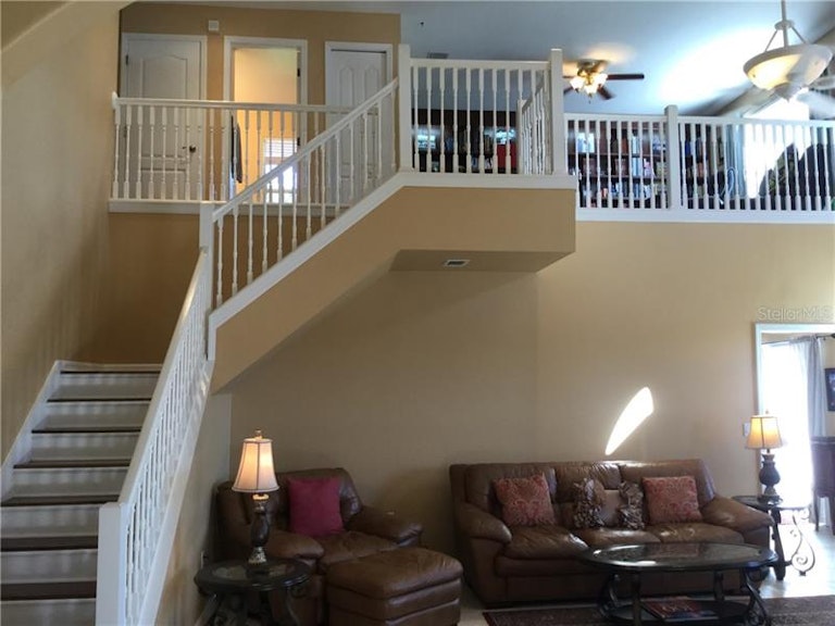 Photo 8 of 25 - 8328 Haven Harbour Way, Bradenton, FL 34212