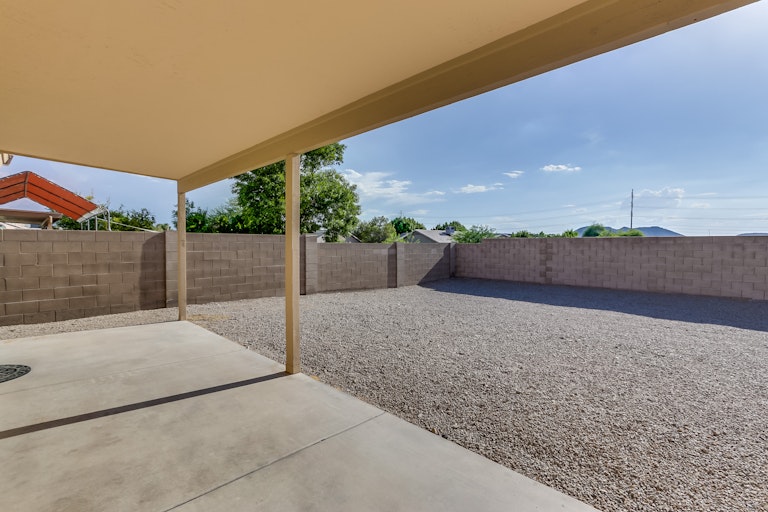 Photo 22 of 24 - 21460 N 33rd Ln, Phoenix, AZ 85027