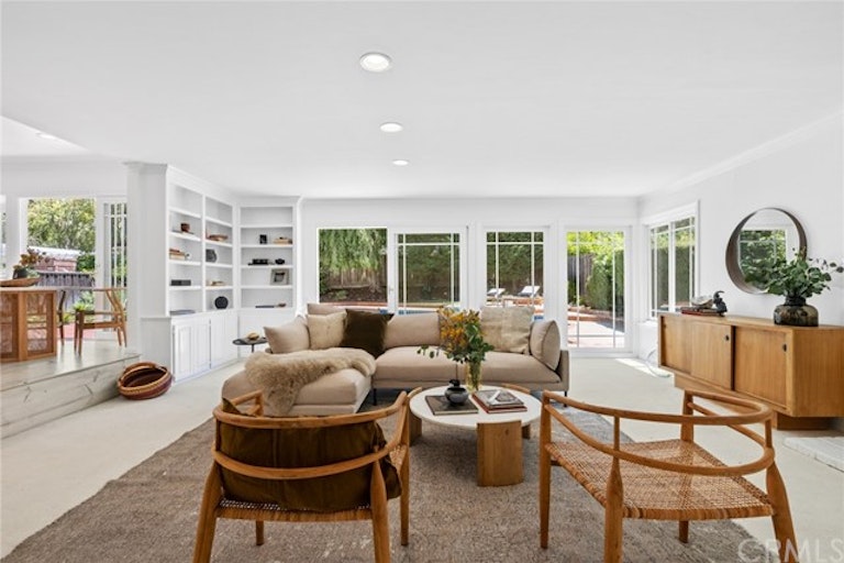 Photo 15 of 30 - 1978 Port Nelson Pl, Newport Beach, CA 92660
