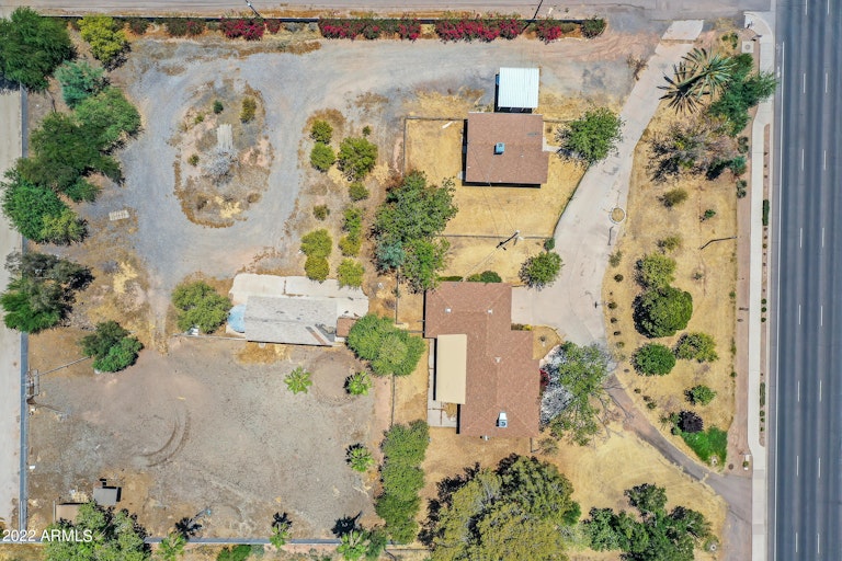 Photo 1 of 18 - 15606 E Ray Rd, Gilbert, AZ 85296