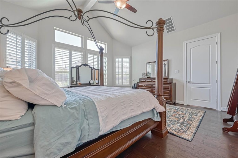 Photo 34 of 48 - 21606 Albertine Dr, Tomball, TX 77377