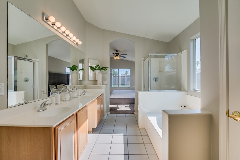 Photo 12 of 25 - 856 W Ivanhoe St, Chandler, AZ 85225