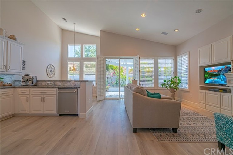 Photo 10 of 70 - 28918 Serreta, Mission Viejo, CA 92692