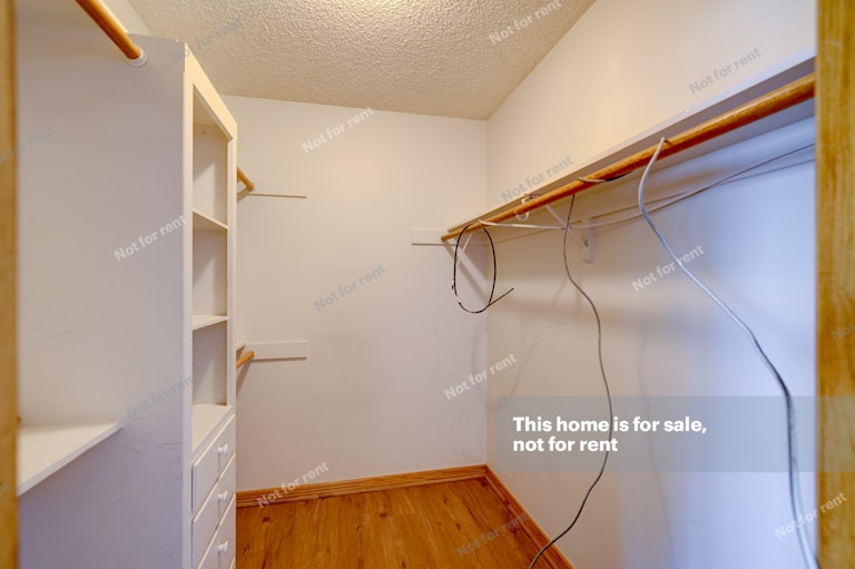 Photo 15 of 31 - 8943 N 13th Ave, Phoenix, AZ 85021