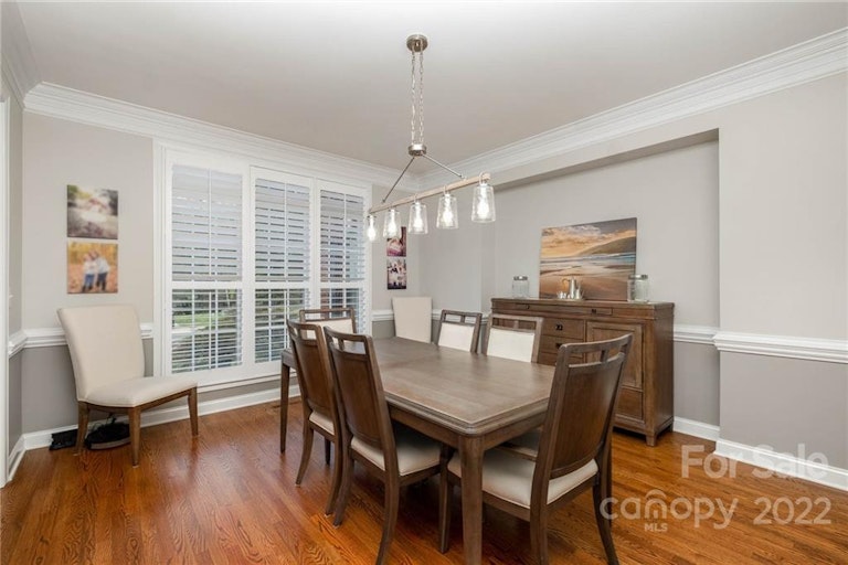 Photo 11 of 45 - 4332 Winder Trl, Gastonia, NC 28056