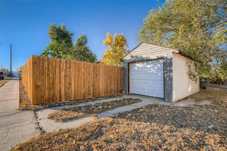 Photo 21 of 21 - 4280 S Lincoln St, Englewood, CO 80113