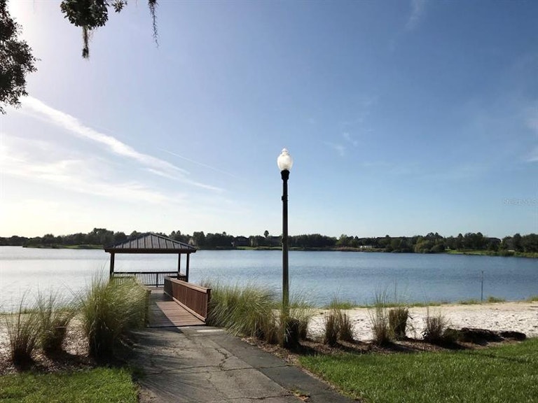 Photo 29 of 32 - 5237 Lemon Twist Ln, Windermere, FL 34786