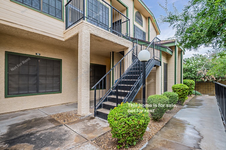 Photo 1 of 18 - 8888 N 47th Ave #109, Glendale, AZ 85302
