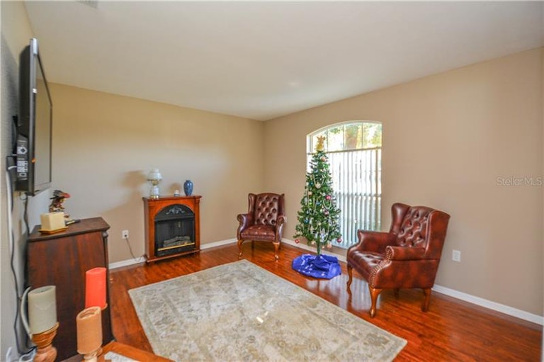 Photo 5 of 25 - 5858 Breakwater Dr, Winter Haven, FL 33884