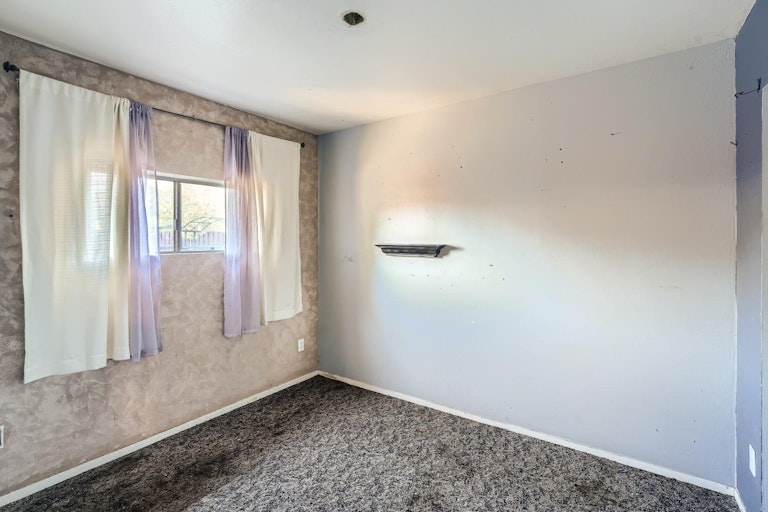 Photo 34 of 35 - 3538 Tarro Way, Carmichael, CA 95608