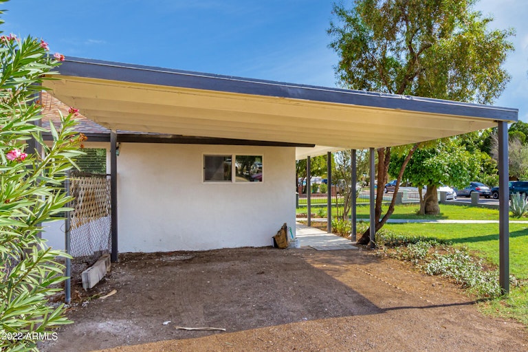 Photo 1 of 25 - 4647 N 9th St, Phoenix, AZ 85014