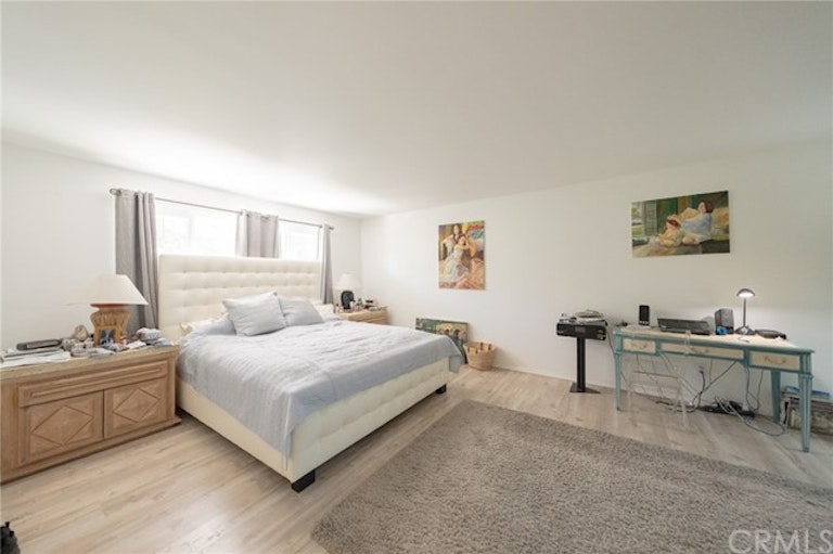 Photo 31 of 49 - 5801 Agnes Ave, Valley Village, CA 91607