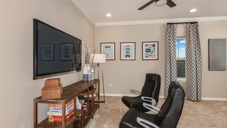 Photo 17 of 19 - 10537 Tranquil Meadow Loop, Riverview, FL 33569