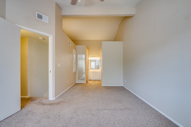 Photo 13 of 24 - 625 S Westwood #187, Mesa, AZ 85210