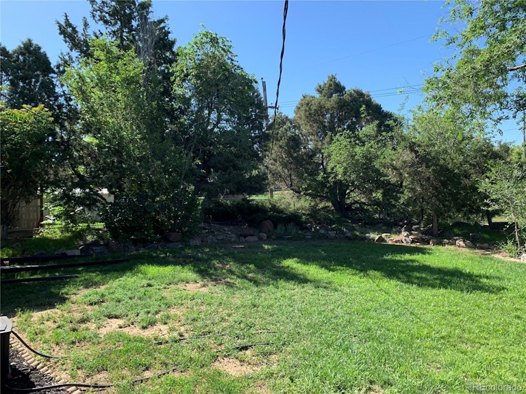 Photo 38 of 40 - 190 E 106th Ave, Northglenn, CO 80233