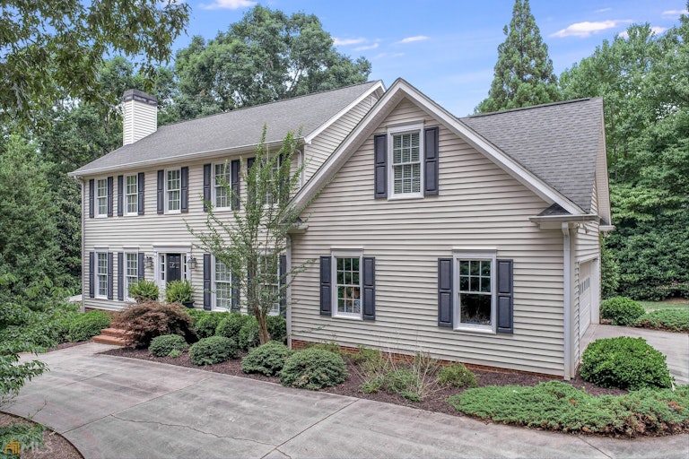 Photo 70 of 70 - 3723 Hardy Rd, Gainesville, GA 30506