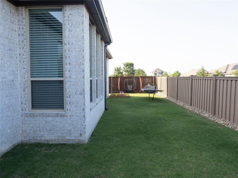 Photo 32 of 33 - 4118 Revard Rd, Celina, TX 75009