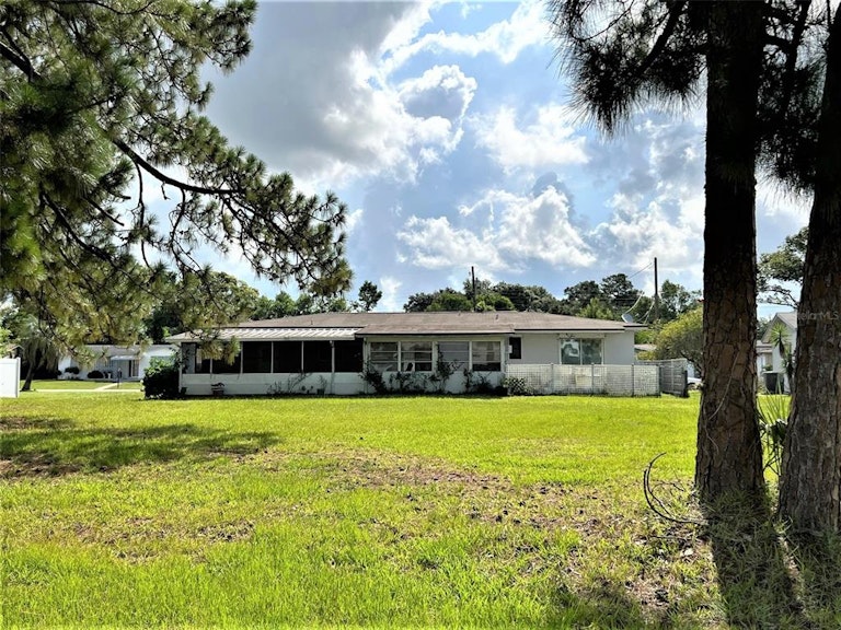 Photo 29 of 41 - 1246 W Wellington Dr, Deltona, FL 32725