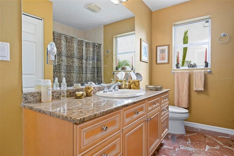 Photo 29 of 68 - 8223 Midnight Pass Rd, Sarasota, FL 34242