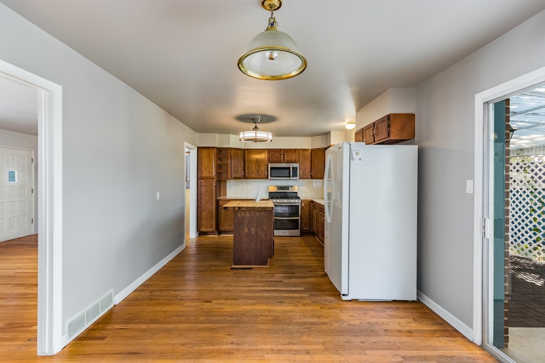 Photo 5 of 19 - 10763 Santa Fe St, Northglenn, CO 80234