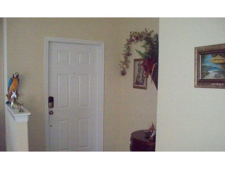 Photo 8 of 25 - 18334 Waydale Loop, Hudson, FL 34667