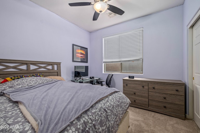 Photo 23 of 62 - 4930 W Melody Ln, Laveen, AZ 85339