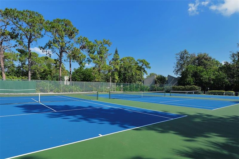Photo 63 of 77 - 306 Pine Run Dr, Osprey, FL 34229