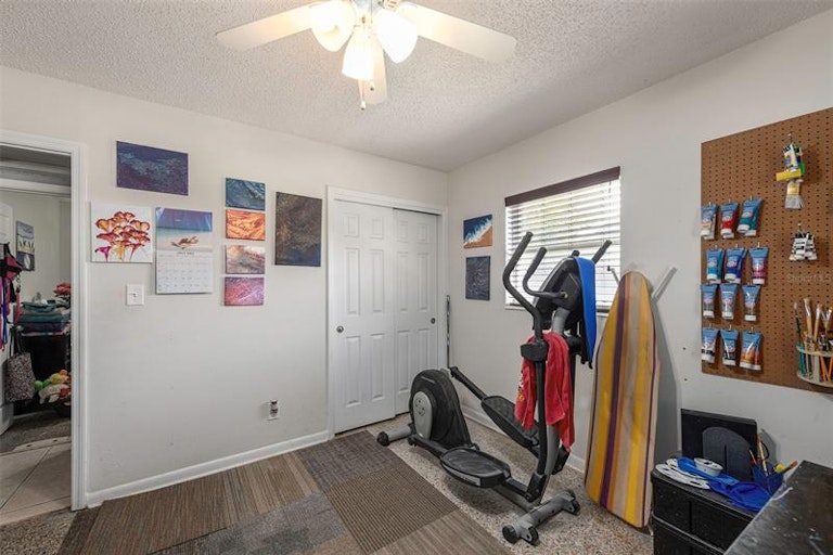 Photo 17 of 20 - 3211 W Tyson Ave, Tampa, FL 33611