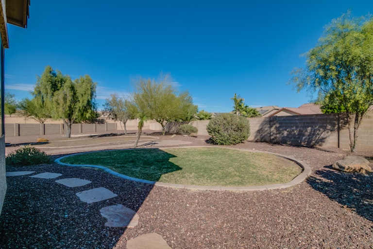 Photo 31 of 32 - 22792 W Hopi St, Buckeye, AZ 85326