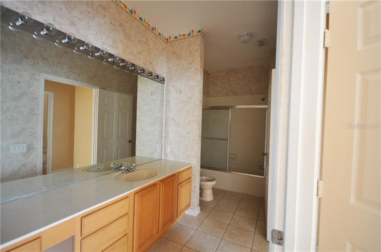 Photo 11 of 13 - 6166 Stevenson Dr #205, Orlando, FL 32835