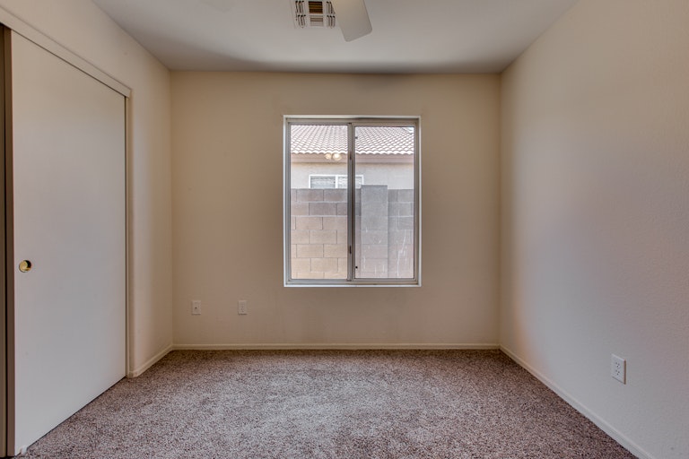 Photo 21 of 30 - 1858 E Carla Vista Dr, Chandler, AZ 85225
