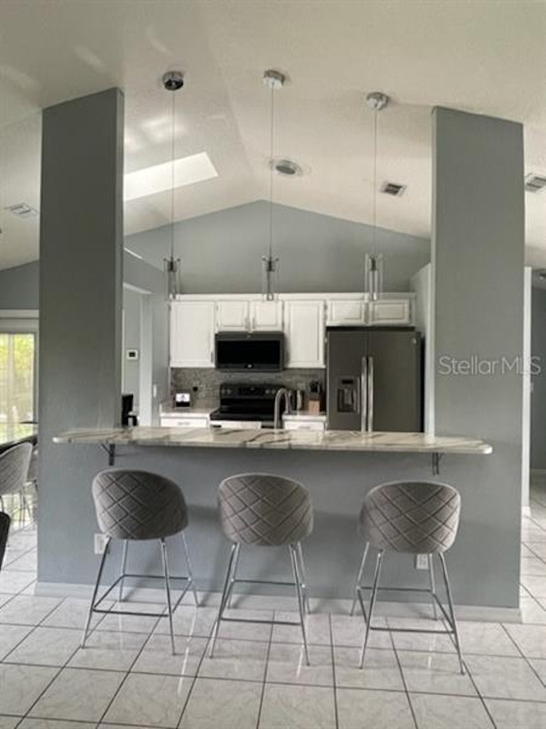 Photo 23 of 53 - 651 Rosedale Ave, Saint Cloud, FL 34769