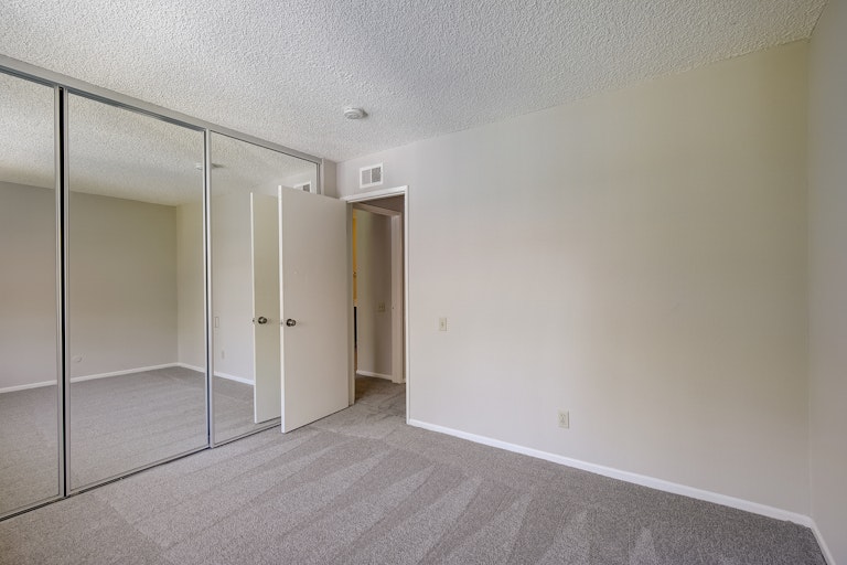 Photo 14 of 16 - 25789 Marguerite Pkwy #203, Mission Viejo, CA 92692