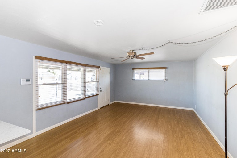 Photo 8 of 35 - 1009 N Coolidge Ave, Casa Grande, AZ 85122
