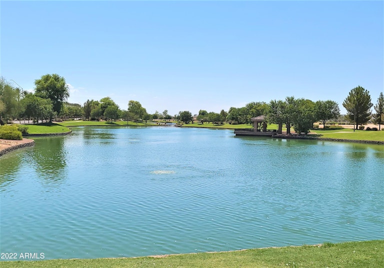 Photo 40 of 42 - 333 W Atlantic Dr, Casa Grande, AZ 85122
