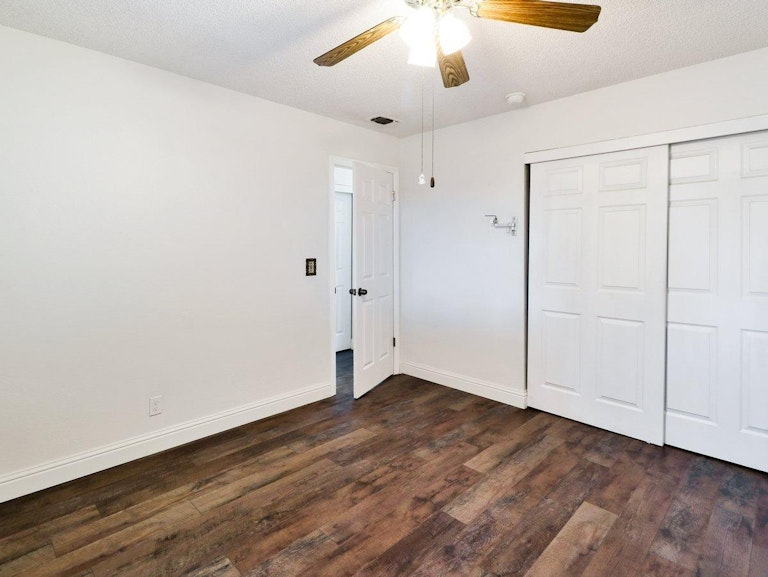 Photo 14 of 20 - 1832 18th St, Olivehurst, CA 95961