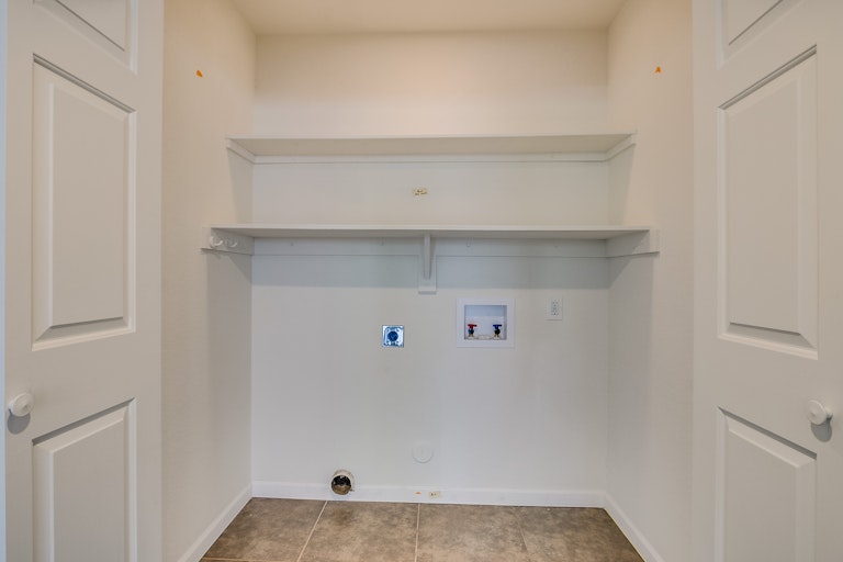 Photo 22 of 26 - 3939 E Waltann Ln, Phoenix, AZ 85032