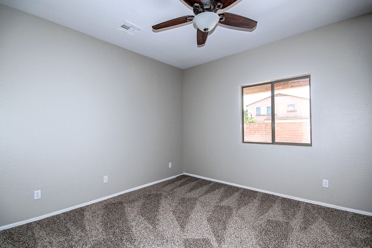 Photo 15 of 23 - 315 E Saddle Way, San Tan Valley, AZ 85143