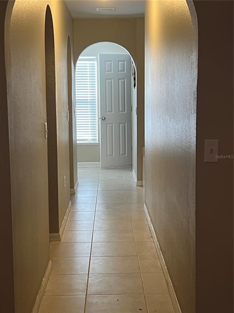 Photo 18 of 20 - 1912 Emily Blvd, Winter Haven, FL 33884